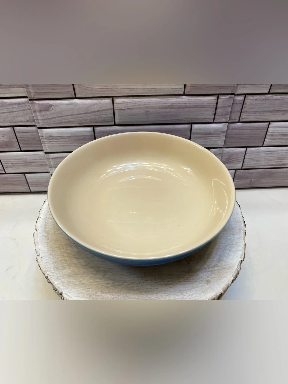 Le Creuset so beautiful